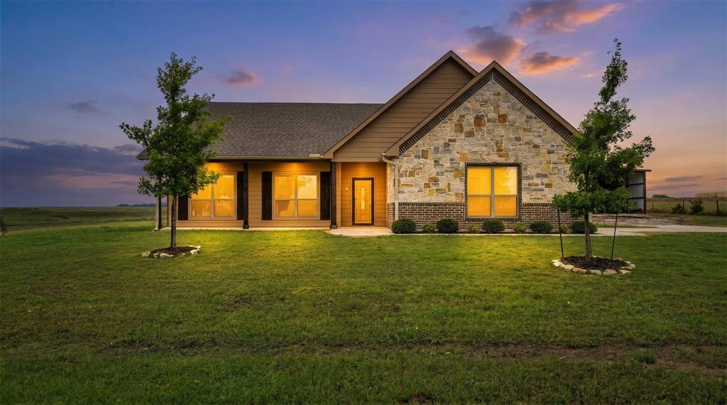 571 County Road 2830 Decatur, TX 76234 - Photo 1 of 40