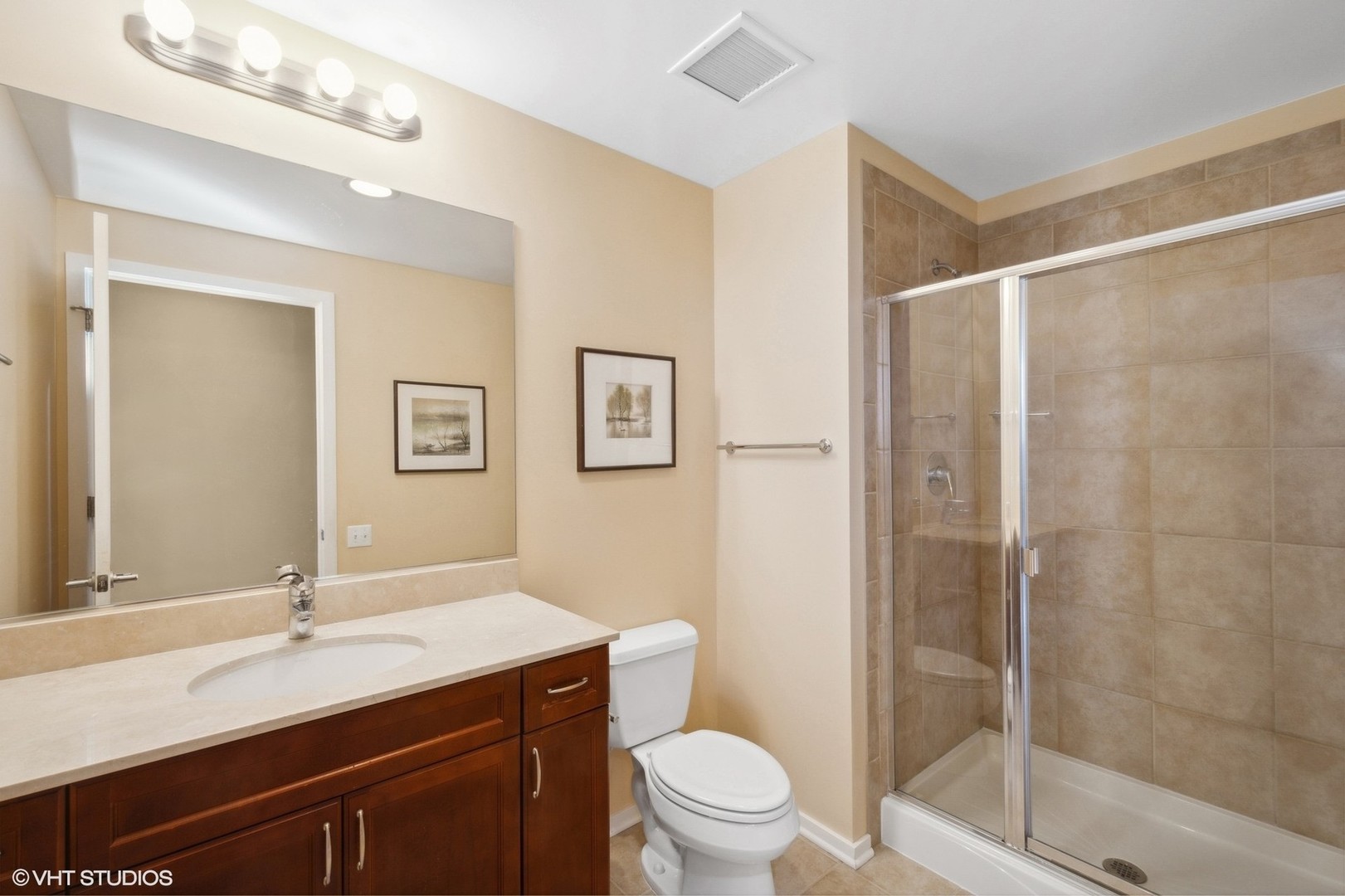 65 East Monroe Street, Unit 4215 Chicago, IL 60603 - Photo 11 of 19