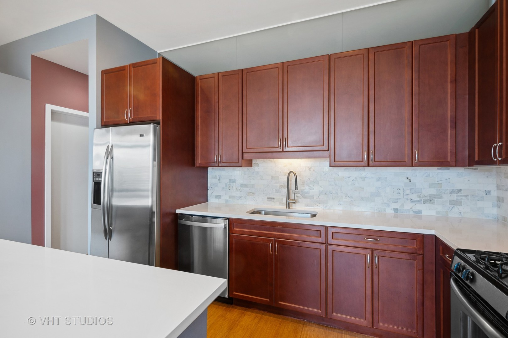 65 East Monroe Street, Unit 4215 Chicago, IL 60603 - Photo 4 of 19