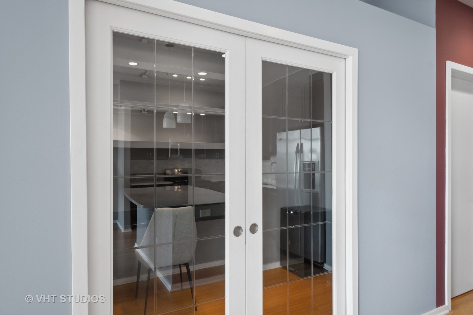 65 East Monroe Street, Unit 4215 Chicago, IL 60603 - Photo 6 of 19