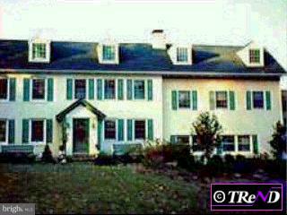 5501 Street Road Oxford, PA 19363 - Photo 1 of 1 Gallery Image 1