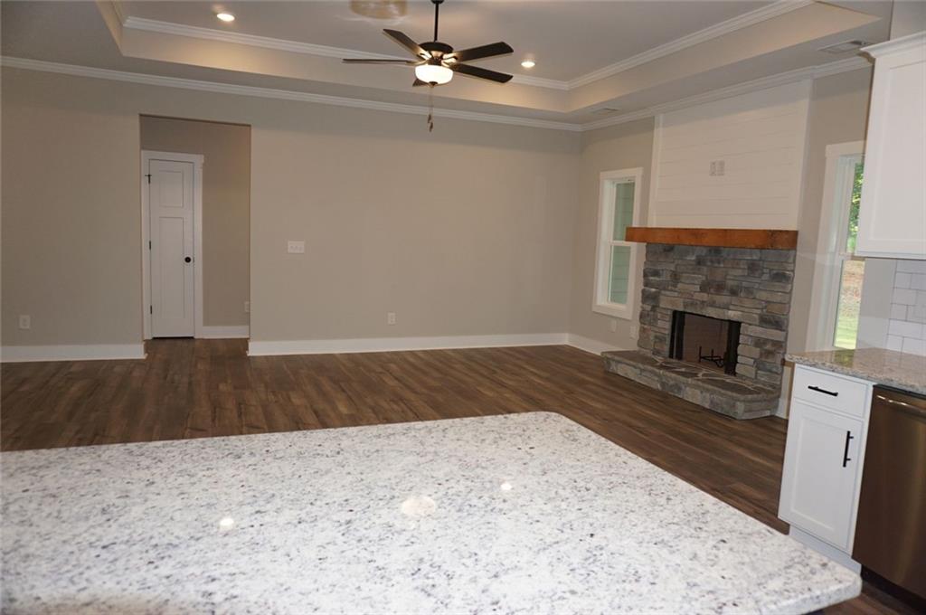 5544 Highway 101 Dallas, GA 30157 - Photo 10 of 33