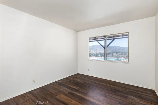 $7,300 | 2015 Parcher Place, Glendale, CA 91206