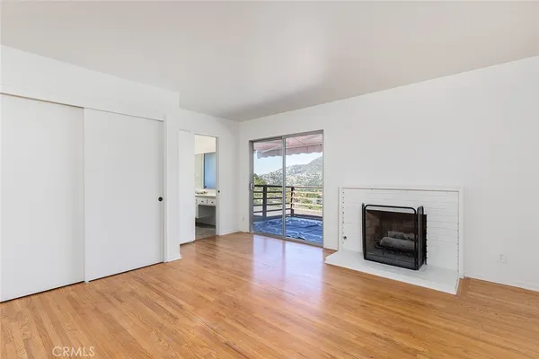 $7,300 | 2015 Parcher Place, Glendale, CA 91206