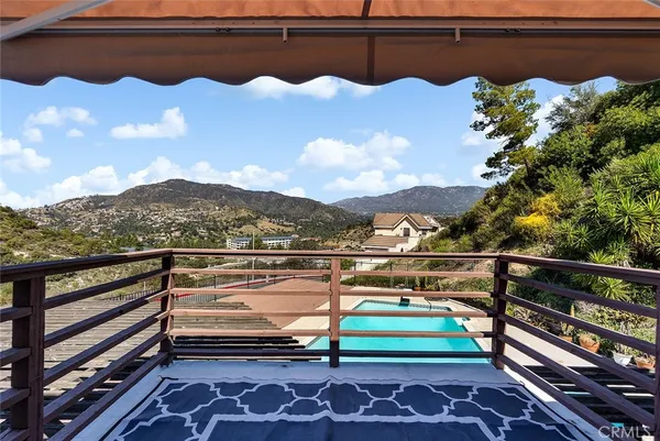 $7,300 | 2015 Parcher Place, Glendale, CA 91206