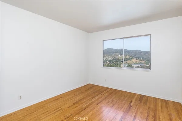 $7,300 | 2015 Parcher Place, Glendale, CA 91206