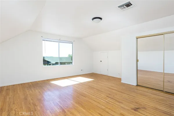 $7,300 | 2015 Parcher Place, Glendale, CA 91206