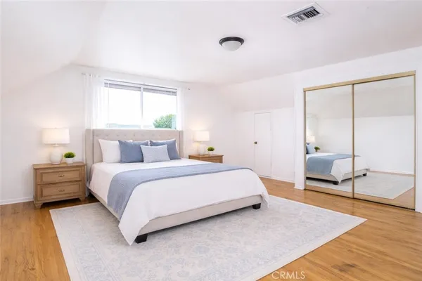 $7,300 | 2015 Parcher Place, Glendale, CA 91206