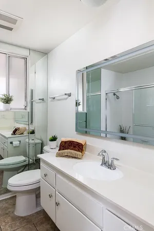 $7,300 | 2015 Parcher Place, Glendale, CA 91206