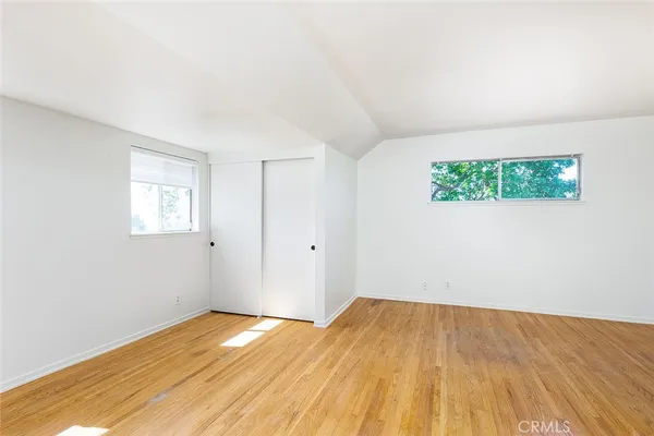 $7,300 | 2015 Parcher Place, Glendale, CA 91206