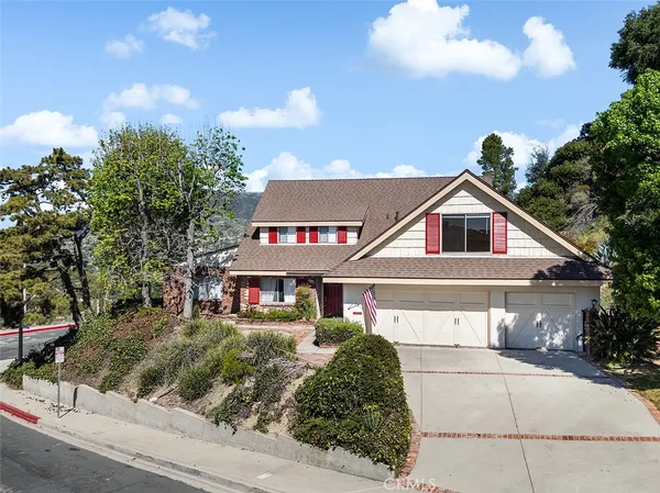 $7,300 | 2015 Parcher Place, Glendale, CA 91206