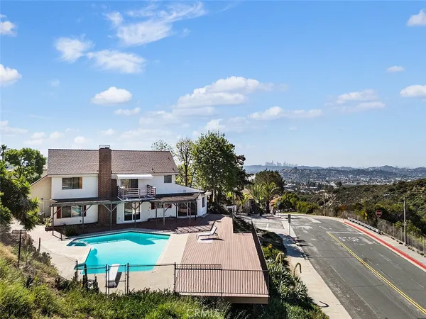 $7,300 | 2015 Parcher Place, Glendale, CA 91206