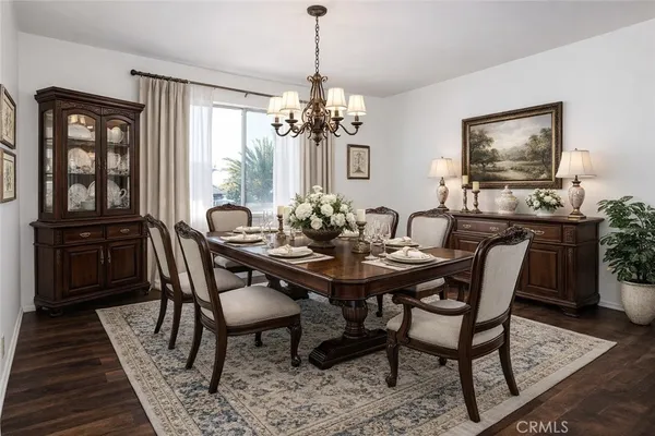 $7,300 | 2015 Parcher Place, Glendale, CA 91206
