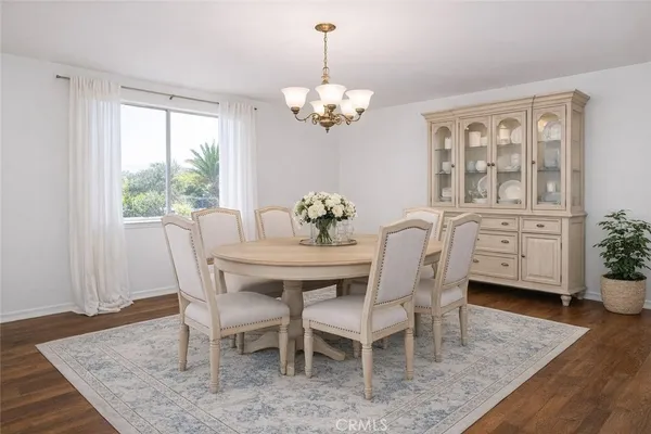 $7,300 | 2015 Parcher Place, Glendale, CA 91206