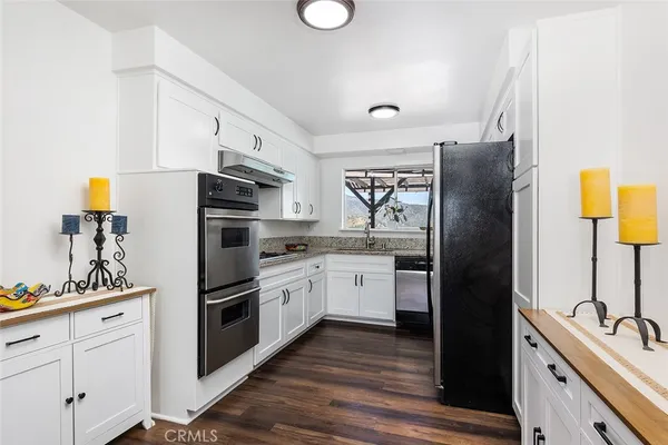 $7,300 | 2015 Parcher Place, Glendale, CA 91206
