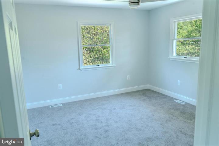 1528 Matthewstown Road Hanover, MD 21076 - Photo 12 of 15 Bright and airy blank canvas room.