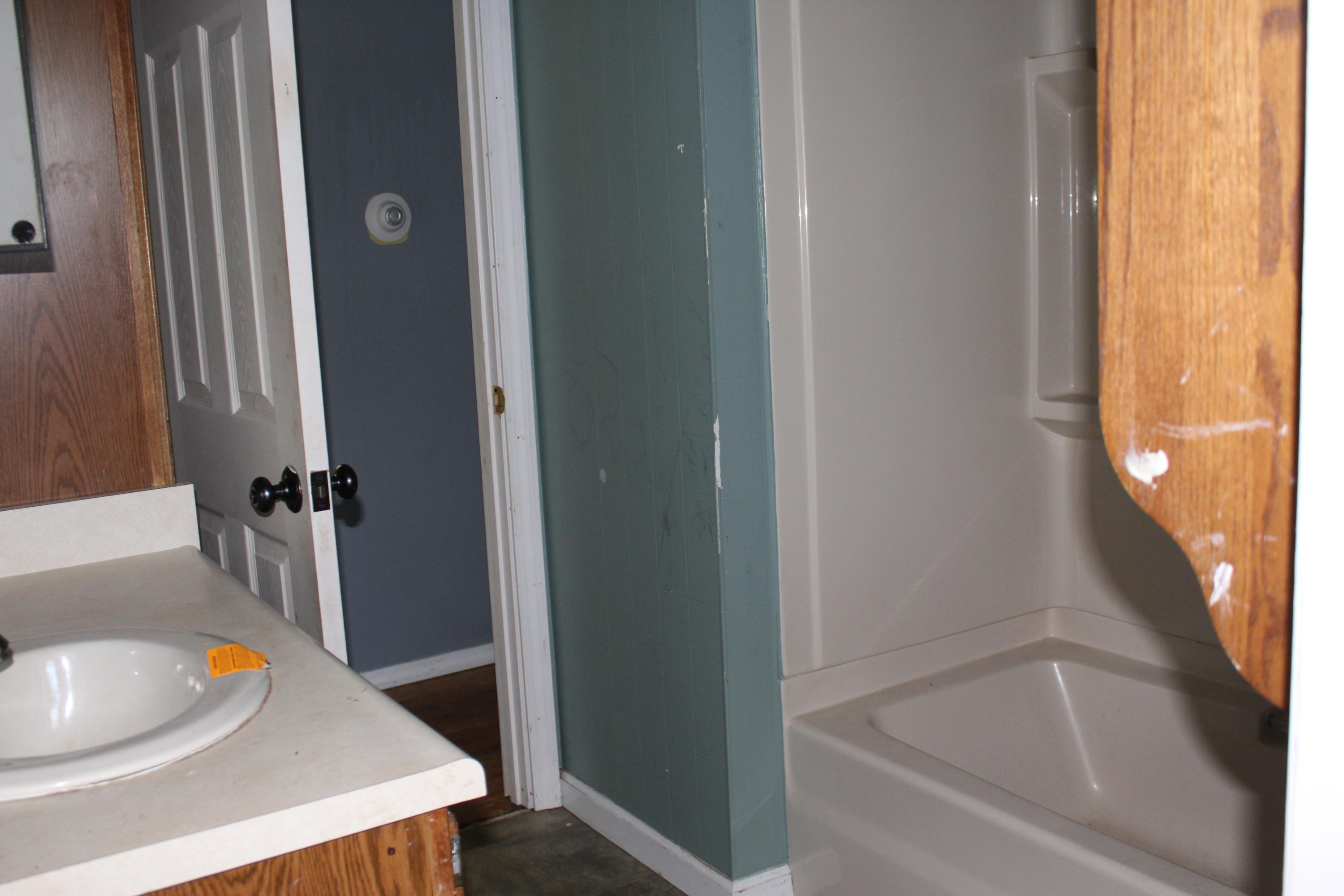 302 South Patten Road Patten, ME 04765 - Photo 25 of 52 IMG_1649