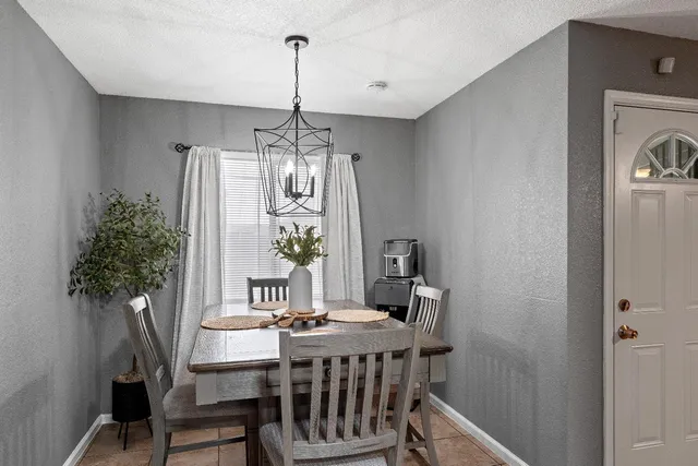 $360,000 | 3720 Lowry Drive, North Highlands, CA 95660