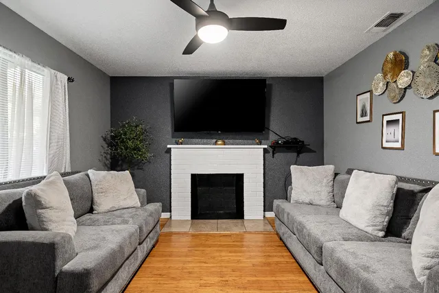 $360,000 | 3720 Lowry Drive, North Highlands, CA 95660