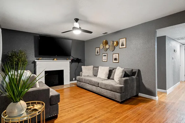 $360,000 | 3720 Lowry Drive, North Highlands, CA 95660