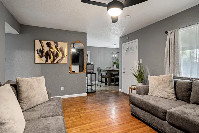 $360,000 | 3720 Lowry Drive, North Highlands, CA 95660