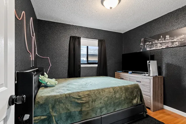 $360,000 | 3720 Lowry Drive, North Highlands, CA 95660