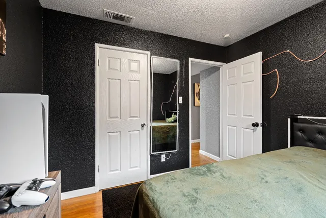 $360,000 | 3720 Lowry Drive, North Highlands, CA 95660