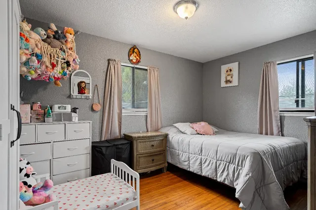 $360,000 | 3720 Lowry Drive, North Highlands, CA 95660