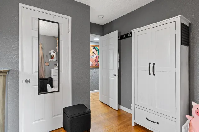 $360,000 | 3720 Lowry Drive, North Highlands, CA 95660