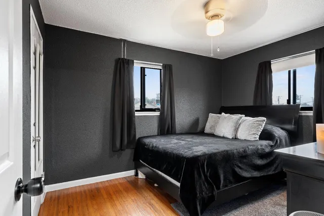 $360,000 | 3720 Lowry Drive, North Highlands, CA 95660