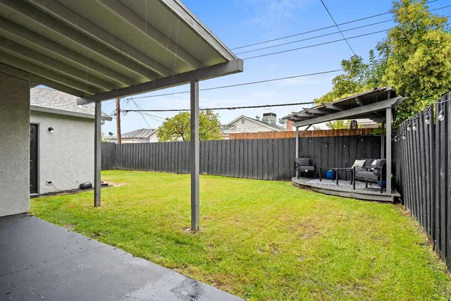 $360,000 | 3720 Lowry Drive, North Highlands, CA 95660