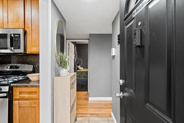 $360,000 | 3720 Lowry Drive, North Highlands, CA 95660