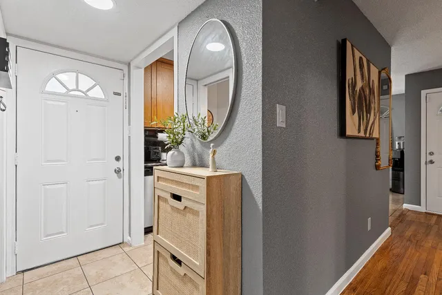 $360,000 | 3720 Lowry Drive, North Highlands, CA 95660