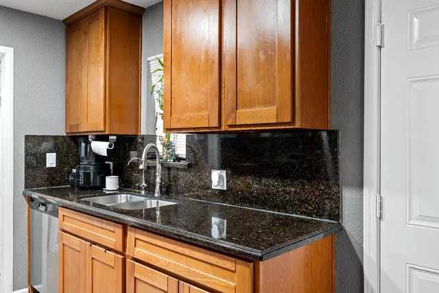 $360,000 | 3720 Lowry Drive, North Highlands, CA 95660