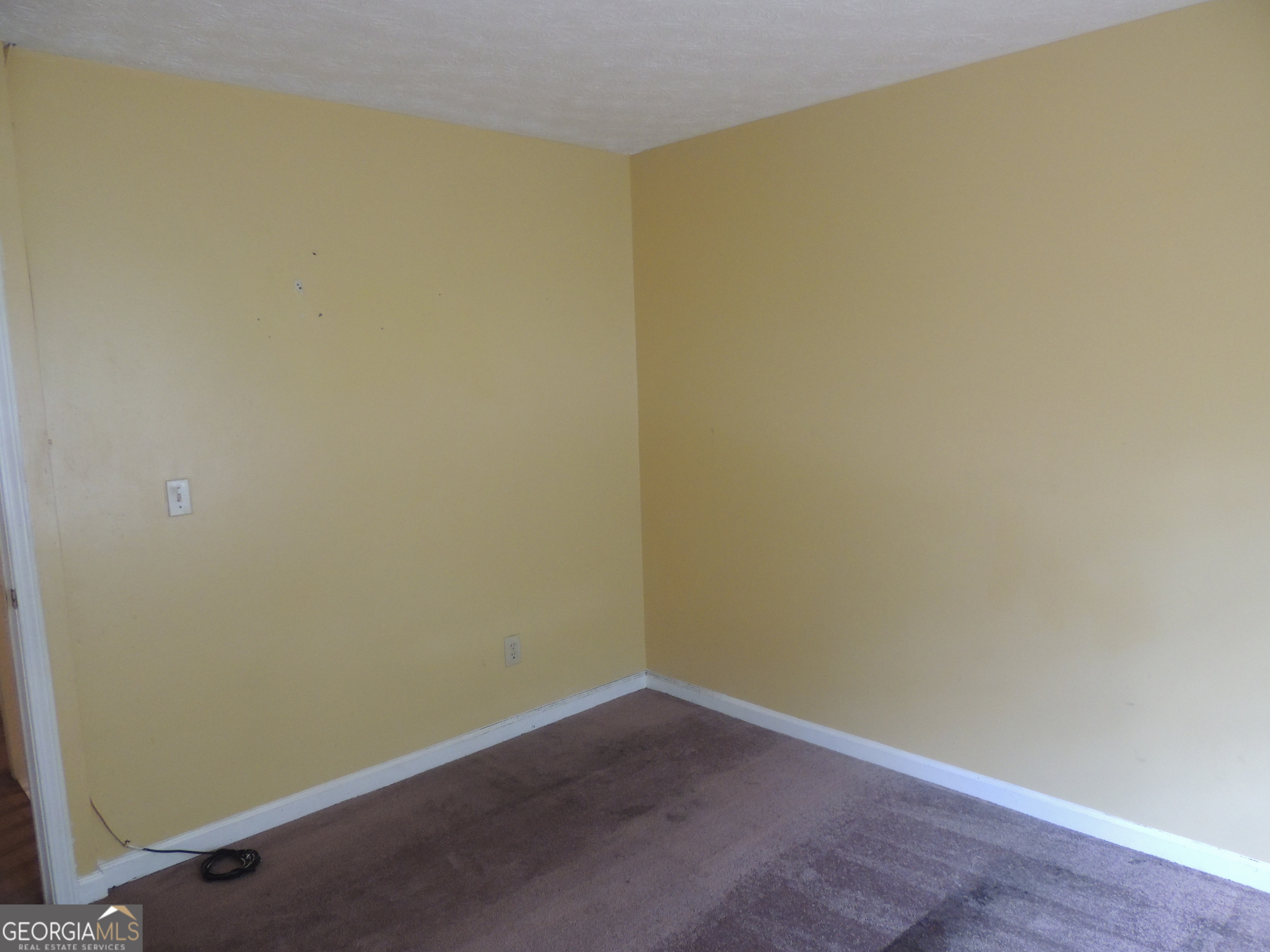 5866 Crescent Ridge Court Lithonia, GA 30058 - Photo 30 of 38 Bedroom