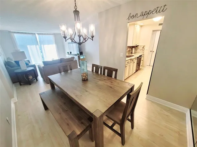 $350,000 | 1009 North Ocean Boulevard, Unit 503, Pompano Beach, FL 33062