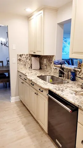 $350,000 | 1009 North Ocean Boulevard, Unit 503, Pompano Beach, FL 33062