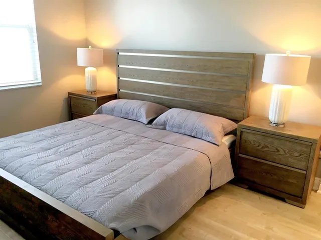 $350,000 | 1009 North Ocean Boulevard, Unit 503, Pompano Beach, FL 33062