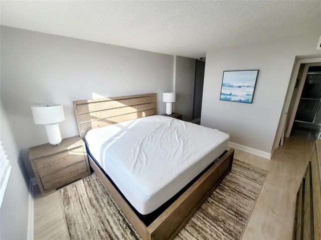 $350,000 | 1009 North Ocean Boulevard, Unit 503, Pompano Beach, FL 33062