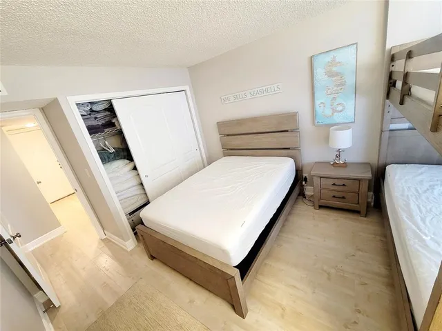 $350,000 | 1009 North Ocean Boulevard, Unit 503, Pompano Beach, FL 33062