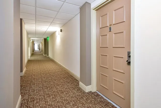 $350,000 | 1009 North Ocean Boulevard, Unit 503, Pompano Beach, FL 33062