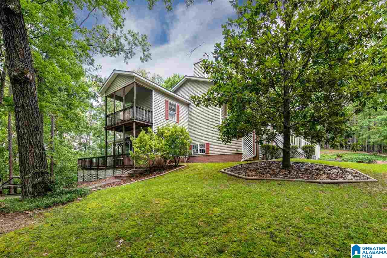 585 Girl Scout Road Chelsea, AL 35043 - Photo 6 of 22