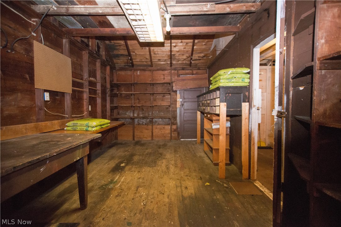 7070 Broadview Road Cleveland, OH 44134 - Photo 20 of 20
