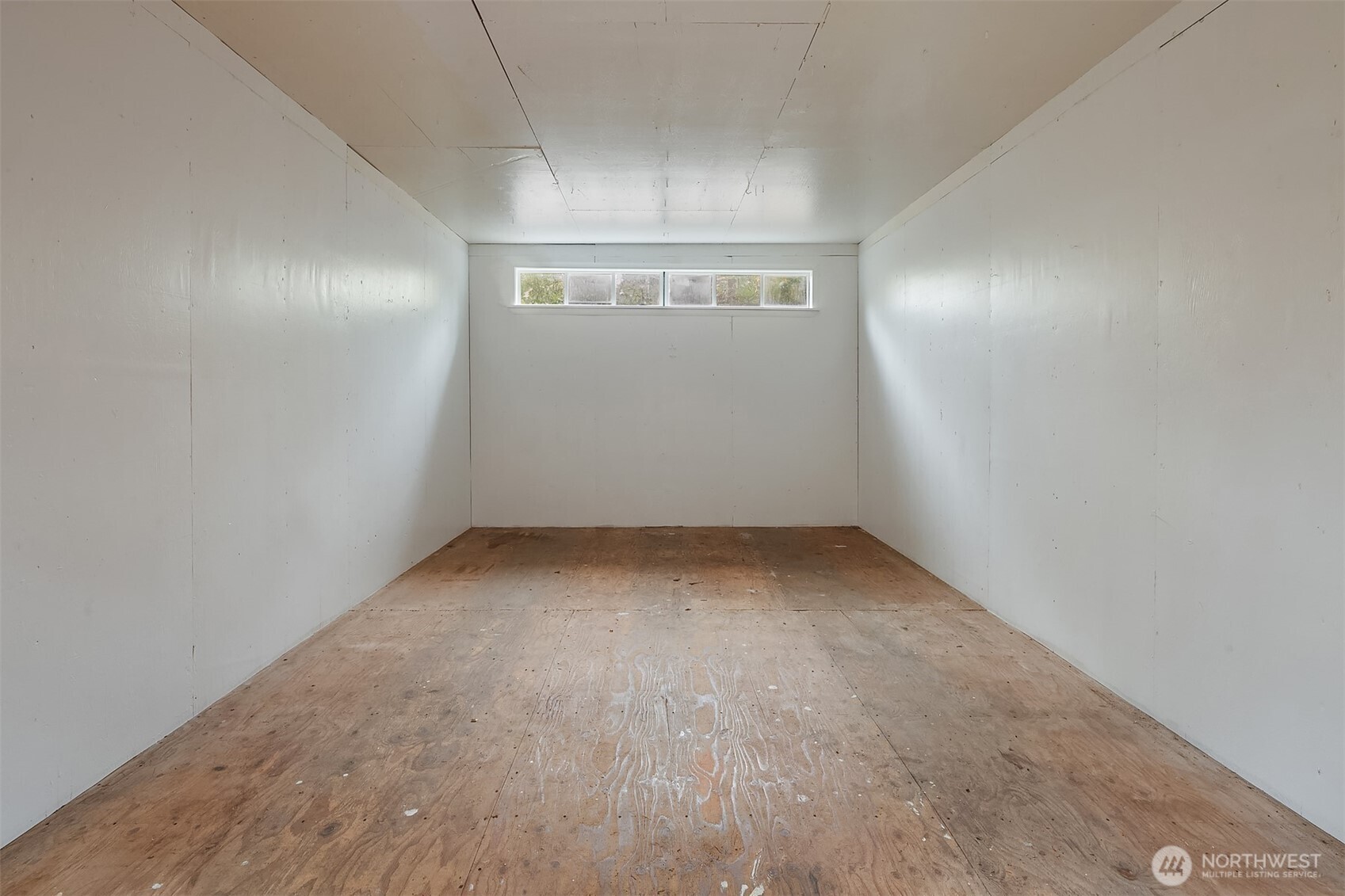 4 East Mountain View Road Camano Island, WA 98282 - Photo 23 of 26 a view of room