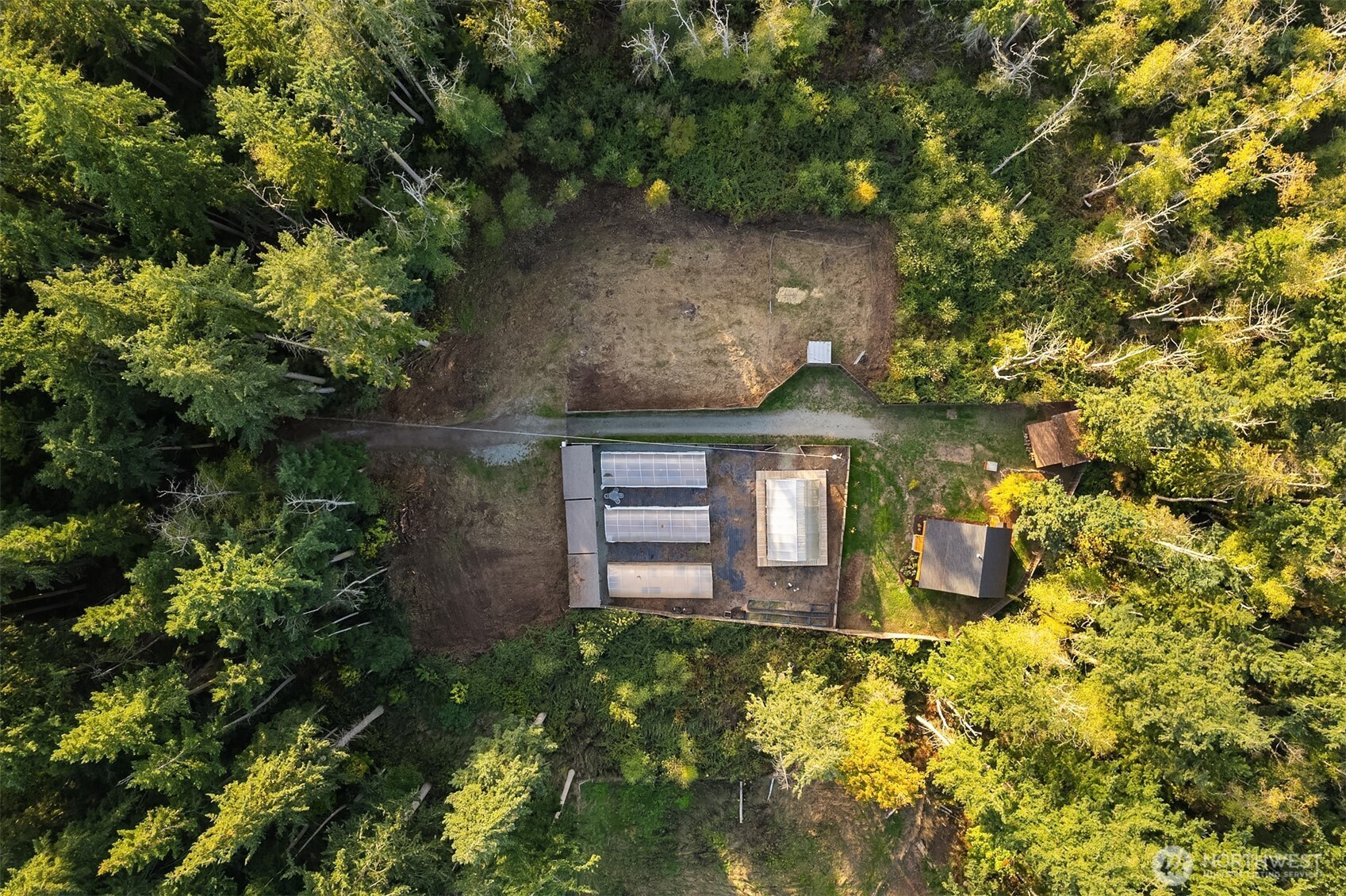 4 East Mountain View Road Camano Island, WA 98282 - Photo 24 of 26