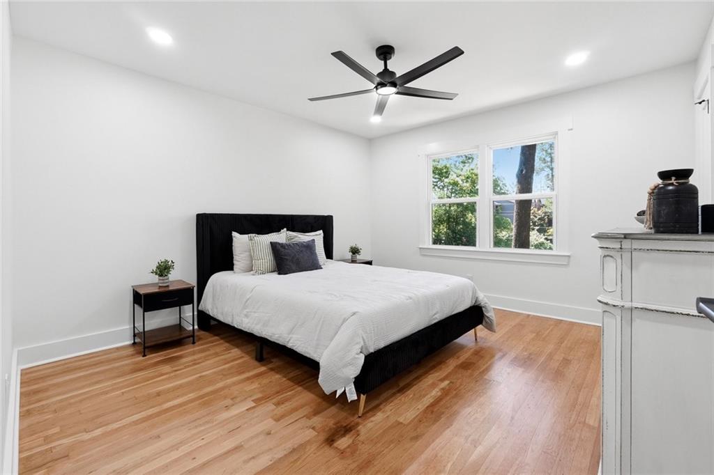3100 North Druid Hills Road Northeast Decatur, GA 30033 - Photo 19 of 32 Gallery Image 19