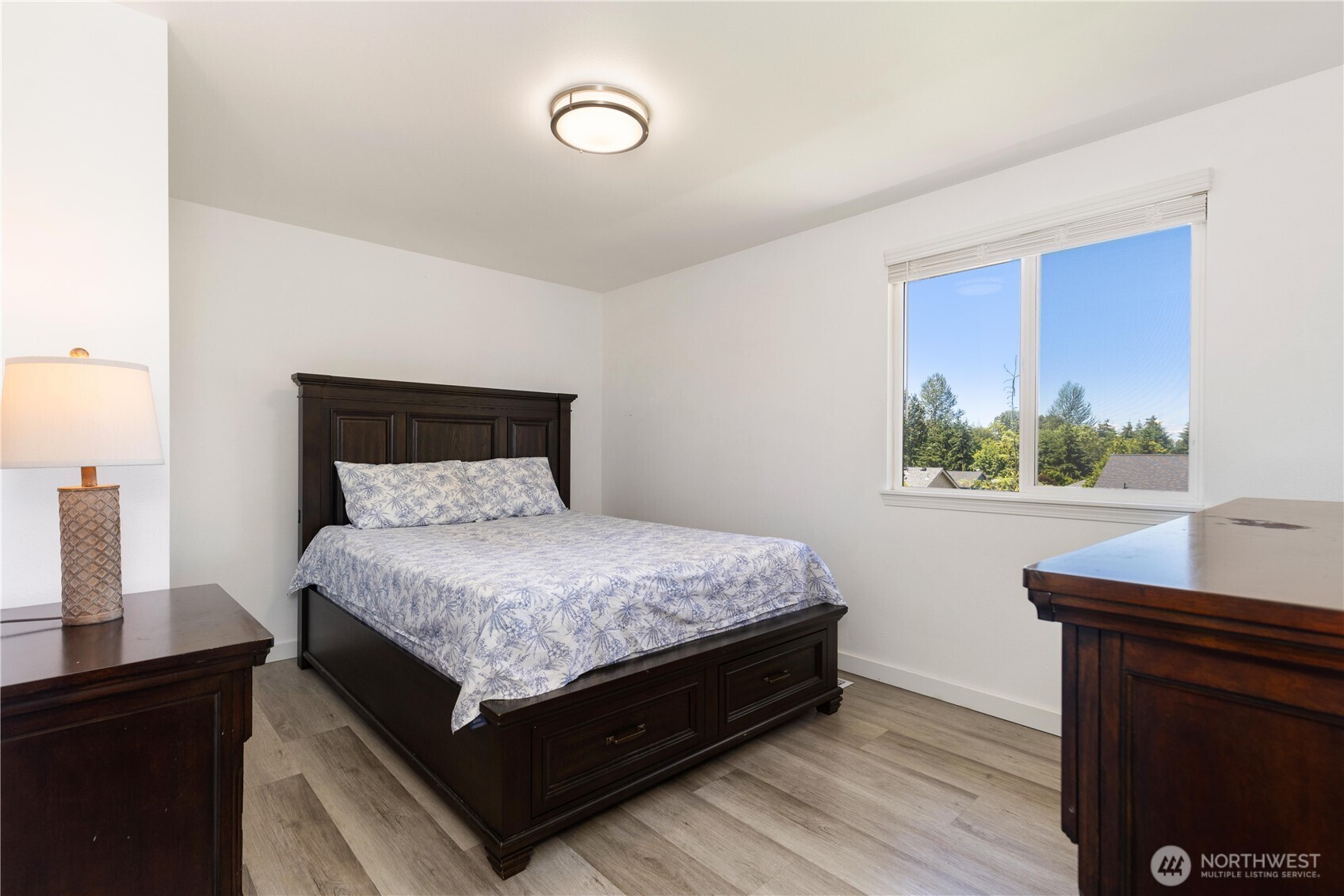 24019 114th Place Southeast Kent, WA 98030 - Photo 25 of 31