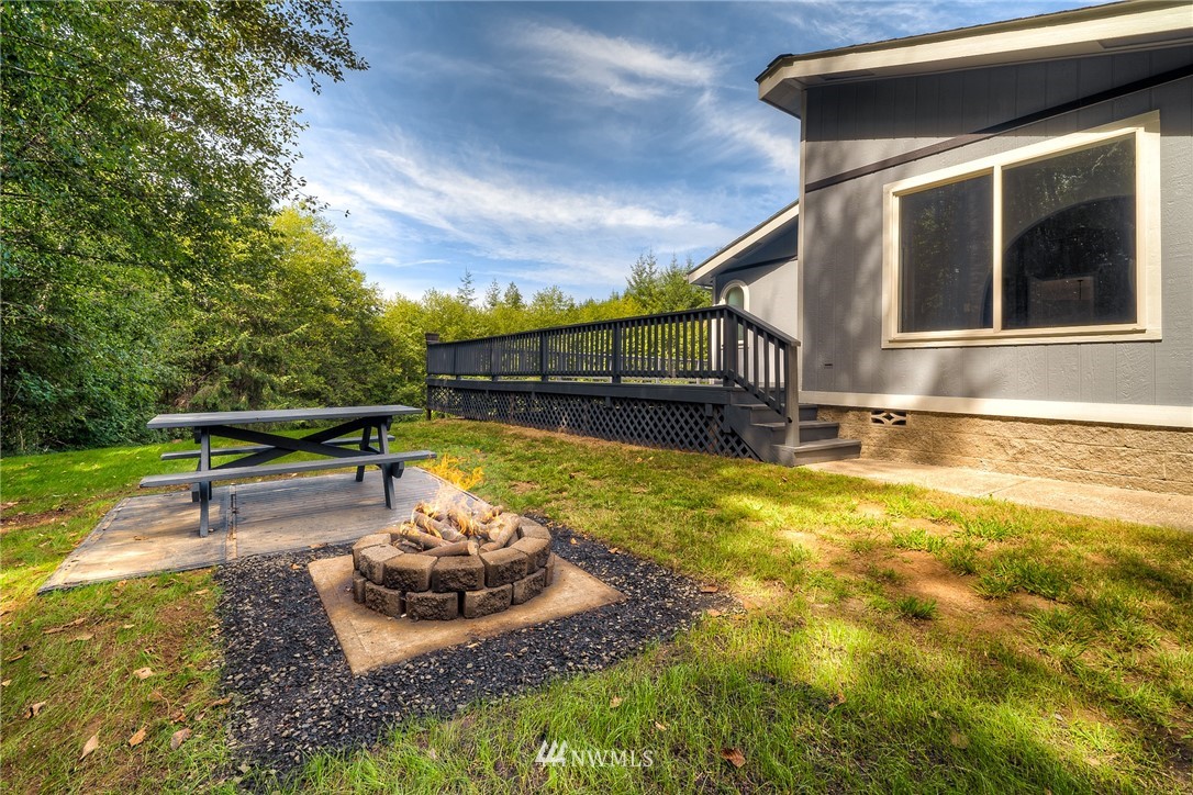 118 Strawberry Hill Road Elma, WA 98541 - Photo 22 of 27 Gallery Image 22