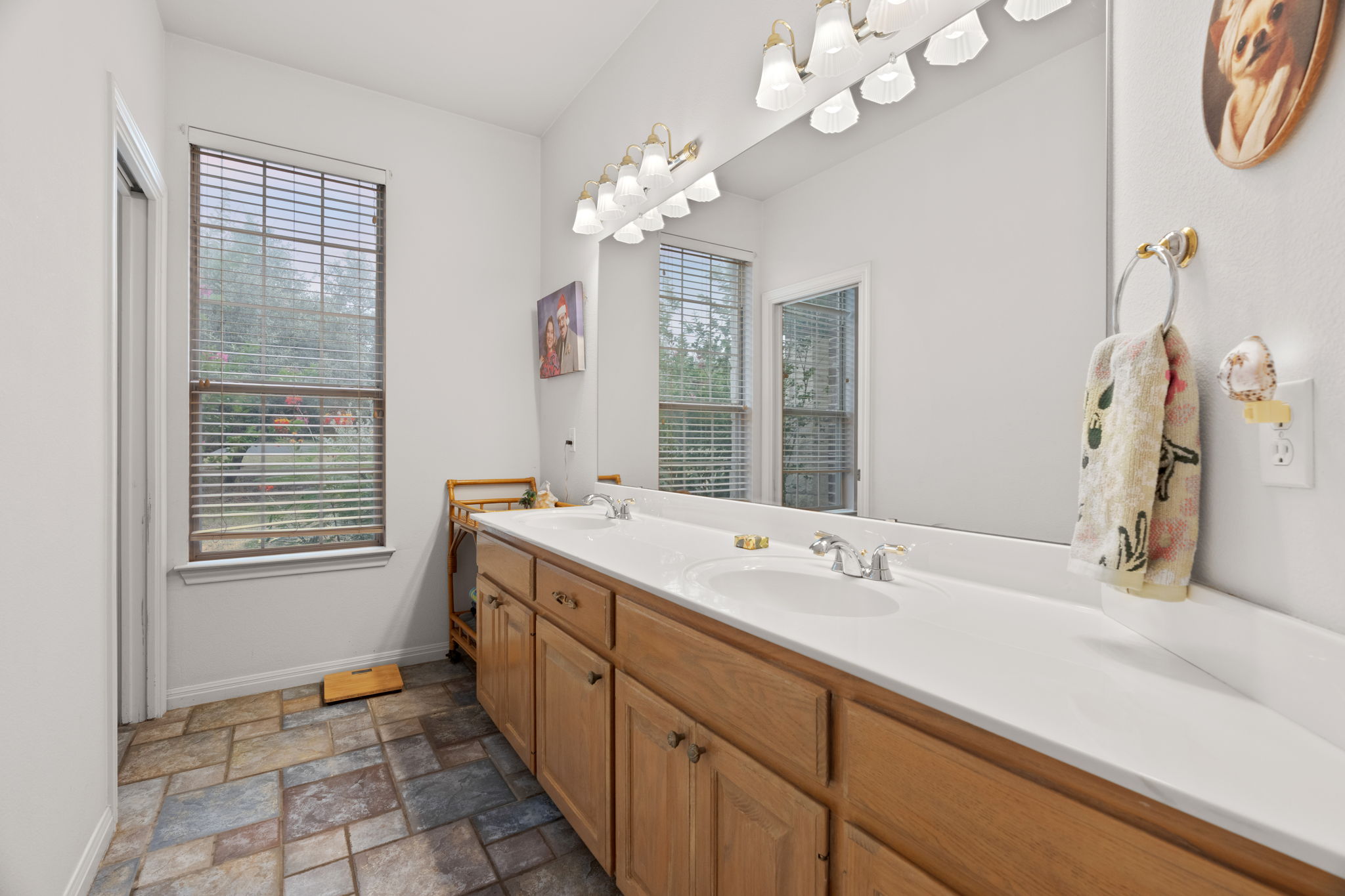 216 Cherokee Trail Georgetown, TX 78633 - Photo 19 of 28