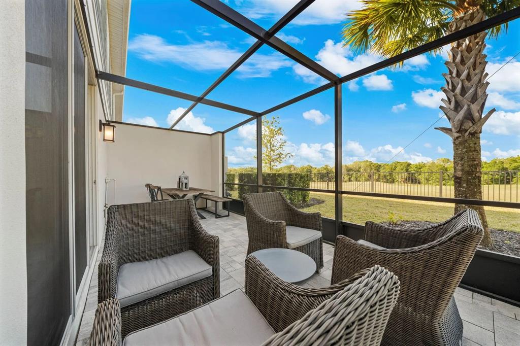 800 Driving Range Court Reunion, FL 34747 - Photo 28 of 49 Gallery Image 28